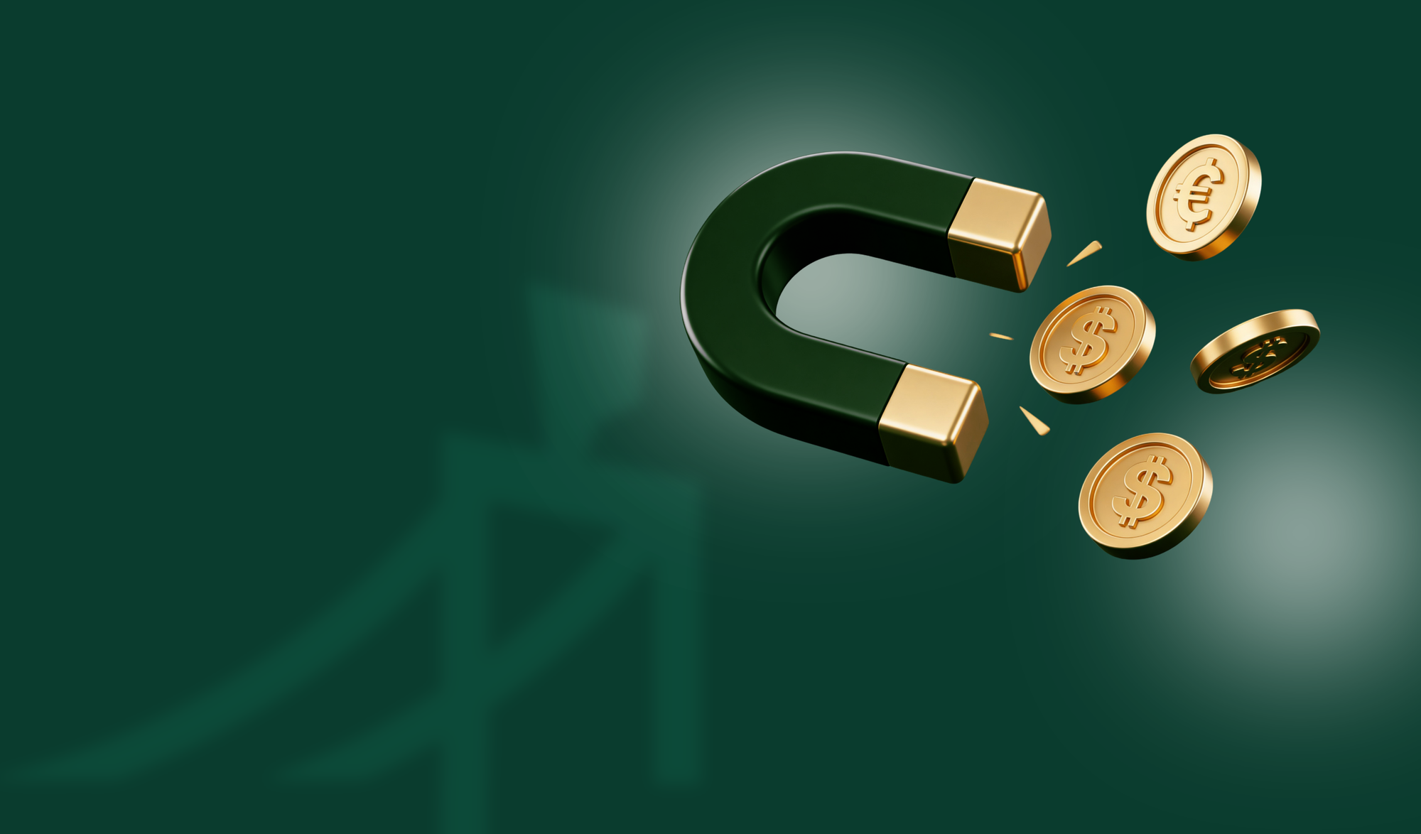 TransBridge Advisors