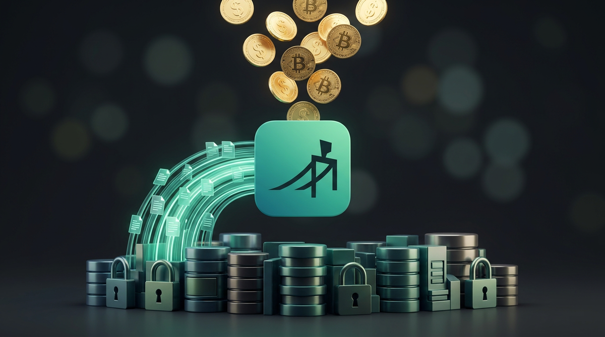 What Is a Money Transmission License (MTL) and Why Do Fintechs Need One?