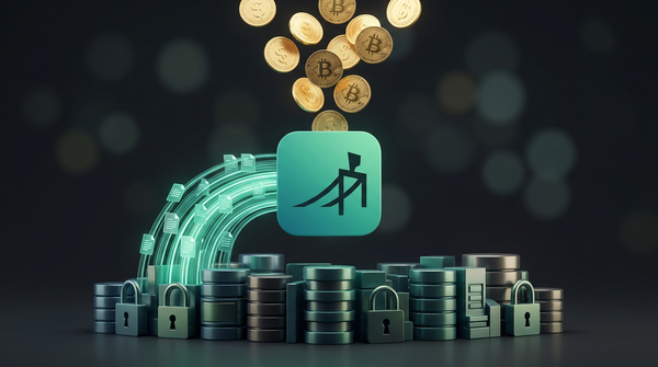 What Is a Money Transmission License (MTL) and Why Do Fintechs Need One?